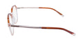 Morel Nomad 40153n Eyeglasses