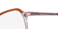 Morel Nomad 40153n Eyeglasses