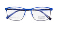 Morel Nomad 40144n Eyeglasses