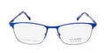 Morel Nomad 40144n Eyeglasses