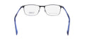 Morel Nomad 40144n Eyeglasses