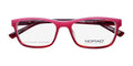 Morel Nomad 2737n Eyeglasses