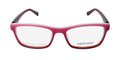 Morel Nomad 2737n Eyeglasses