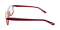 Morel Nomad 2737n Eyeglasses