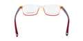 Morel Nomad 2737n Eyeglasses