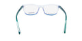 Morel Nomad 2747n Eyeglasses