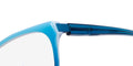 Morel Nomad 2747n Eyeglasses