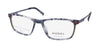 Morel Nomad 40198n Eyeglasses