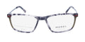 Morel Nomad 40198n Eyeglasses