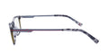 Morel Nomad 40198n Eyeglasses