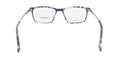 Morel Nomad 40198n Eyeglasses