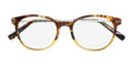 Masunaga Gms-811 Eyeglasses