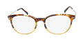 Masunaga Gms-811 Eyeglasses