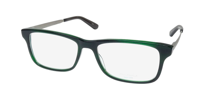 Masunaga 040 Eyeglasses