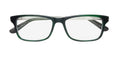 Masunaga 040 Eyeglasses