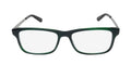 Masunaga 040 Eyeglasses
