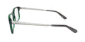 Masunaga 040 Eyeglasses
