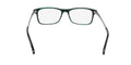 Masunaga 040 Eyeglasses