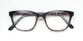 Masunaga 042 Eyeglasses