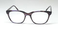 Masunaga 042 Eyeglasses