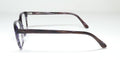 Masunaga 042 Eyeglasses