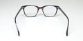 Masunaga 042 Eyeglasses