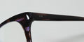 Masunaga 042 Eyeglasses