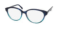 Masunaga 043 Eyeglasses
