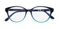 Masunaga 043 Eyeglasses