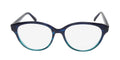 Masunaga 043 Eyeglasses