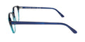 Masunaga 043 Eyeglasses