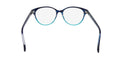 Masunaga 043 Eyeglasses