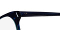 Masunaga 043 Eyeglasses