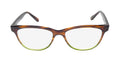 Masunaga 046 Eyeglasses