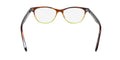 Masunaga 046 Eyeglasses