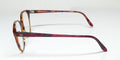 Masunaga 053 Eyeglasses