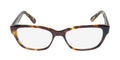 Masunaga 067 Eyeglasses