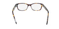 Masunaga 067 Eyeglasses