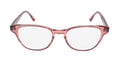 Masunaga 073 Eyeglasses