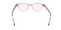 Masunaga 073 Eyeglasses
