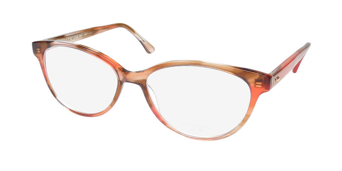 Masunaga 079 Eyeglasses