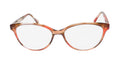 Masunaga 079 Eyeglasses