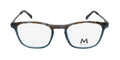 Morel Nomad 40200n Eyeglasses