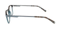Morel Nomad 40200n Eyeglasses