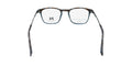 Morel Nomad 40200n Eyeglasses