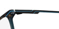 Morel Nomad 40200n Eyeglasses