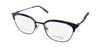 Morel Nomad 40147n Eyeglasses