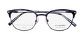 Morel Nomad 40147n Eyeglasses