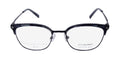 Morel Nomad 40147n Eyeglasses