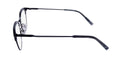 Morel Nomad 40147n Eyeglasses